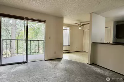 4601 SW 320th Street #Q5, Federal Way, WA 98023 - Photo 19