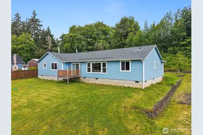 1717 Krause Road, Raymond, WA 98577 - Photo 29