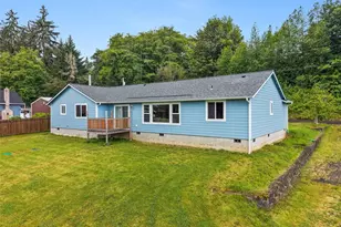 1717 Krause Rd, Raymond, WA 98577 - Photo 29