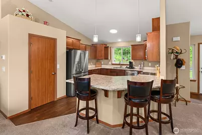 1717 Krause Road, Raymond, WA 98577 - Photo 11