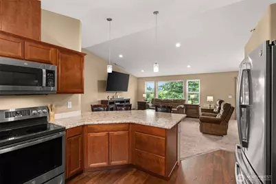 1717 Krause Road, Raymond, WA 98577 - Photo 13