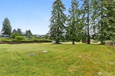 1717 Krause Road, Raymond, WA 98577 - Photo 35