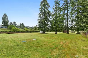 1717 Krause Rd, Raymond, WA 98577 - Photo 35