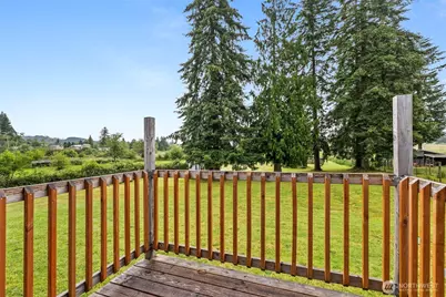 1717 Krause Road, Raymond, WA 98577 - Photo 15