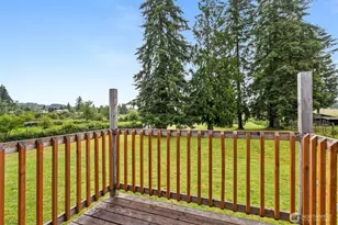 1717 Krause Rd, Raymond, WA 98577 - Photo 15