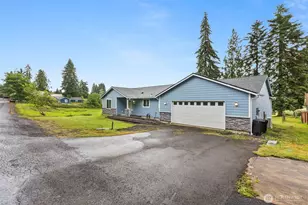 1717 Krause Rd, Raymond, WA 98577 - Photo 3