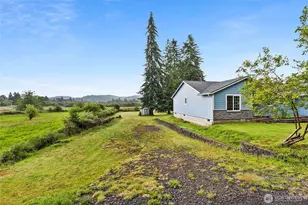 1717 Krause Rd, Raymond, WA 98577 - Photo 31