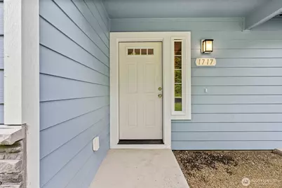 1717 Krause Road, Raymond, WA 98577 - Photo 5