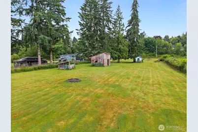 1717 Krause Road, Raymond, WA 98577 - Photo 33