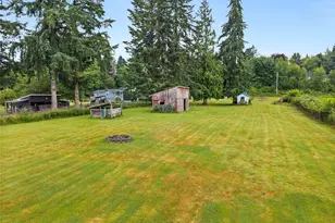 1717 Krause Rd, Raymond, WA 98577 - Photo 33