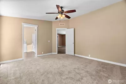 114 Shannon Lane, Chehalis, WA 98532 - Photo 17