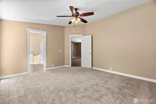 114 Shannon Ln, Chehalis, WA 98532 - Photo 17