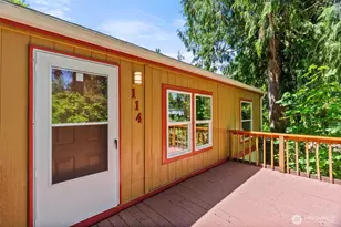 114 Shannon Ln, Chehalis, WA 98532 - Photo 23