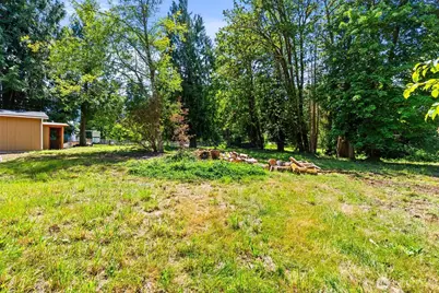 114 Shannon Lane, Chehalis, WA 98532 - Photo 27