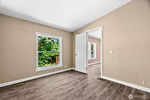 114 Shannon Ln, Chehalis, WA 98532 - Photo 21