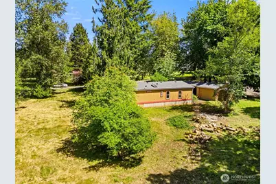 114 Shannon Lane, Chehalis, WA 98532 - Photo 3