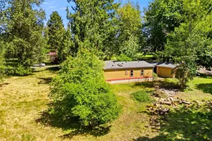 114 Shannon Ln, Chehalis, WA 98532 - Photo 3