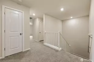 104 Pine Hollow Dr, Chehalis, WA 98532 - Photo 15
