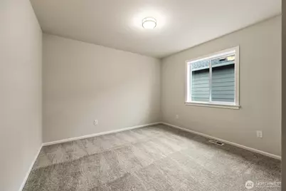 104 Pine Hollow Drive, Chehalis, WA 98532 - Photo 21