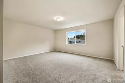 104 Pine Hollow Drive, Chehalis, WA 98532 - Photo 23