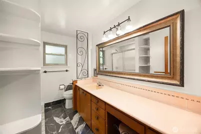 24608 Marine View Drive S, Des Moines, WA 98198 - Photo 11