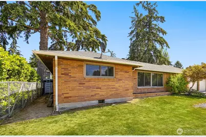 24608 Marine View Drive S, Des Moines, WA 98198 - Photo 1
