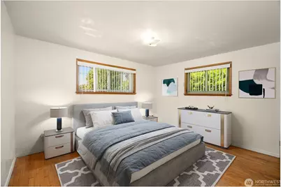 24608 Marine View Drive S, Des Moines, WA 98198 - Photo 9