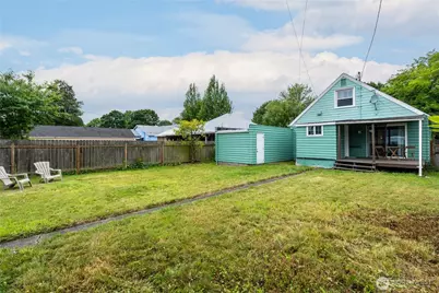 556 25th Avenue, Longview, WA 98632 - Photo 33