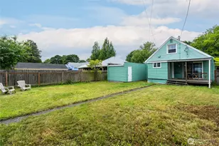 556 25th Ave, Longview, WA 98632 - Photo 33