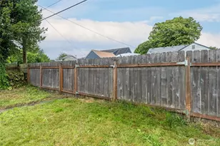 556 25th Ave, Longview, WA 98632 - Photo 39