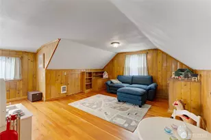 556 25th Ave, Longview, WA 98632 - Photo 25