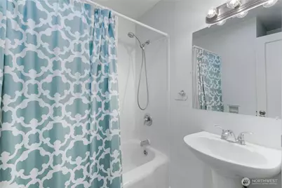 556 25th Avenue, Longview, WA 98632 - Photo 19
