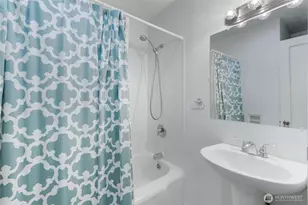 556 25th Ave, Longview, WA 98632 - Photo 19