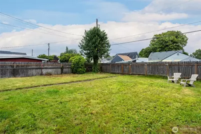 556 25th Avenue, Longview, WA 98632 - Photo 35