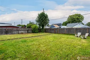 556 25th Ave, Longview, WA 98632 - Photo 35