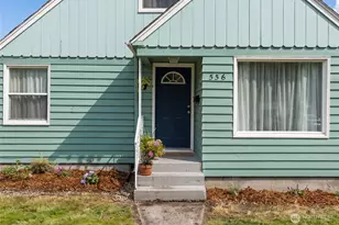 556 25th Ave, Longview, WA 98632 - Photo 3
