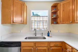 556 25th Ave, Longview, WA 98632 - Photo 11