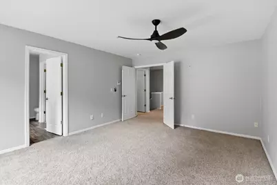 12331 NE 92nd Street, Kirkland, WA 98033 - Photo 13