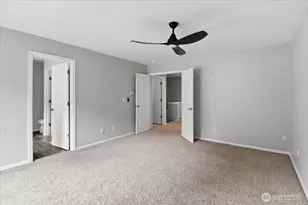12331 NE 92nd St, Kirkland, WA 98033 - Photo 13