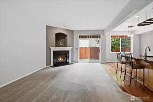 12331 NE 92nd St, Kirkland, WA 98033 - Photo 3