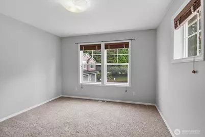 12331 NE 92nd Street, Kirkland, WA 98033 - Photo 15