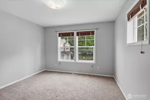 12331 NE 92nd St, Kirkland, WA 98033 - Photo 15