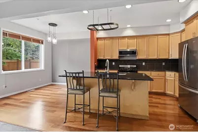 12331 NE 92nd Street, Kirkland, WA 98033 - Photo 9