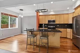 12331 NE 92nd St, Kirkland, WA 98033 - Photo 9