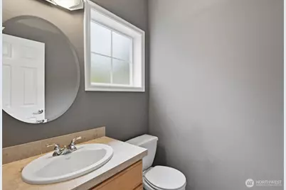 12331 NE 92nd Street, Kirkland, WA 98033 - Photo 5