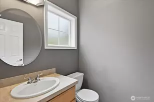 12331 NE 92nd St, Kirkland, WA 98033 - Photo 5