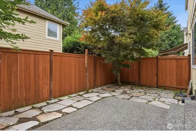 12331 NE 92nd Street, Kirkland, WA 98033 - Photo 19