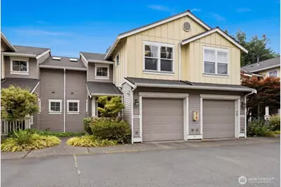 12331 NE 92nd Street, Kirkland, WA 98033 - Photo 1