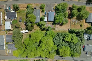 576 Chenois Ave NE, Ocean Shores, WA 98569 - Photo 1