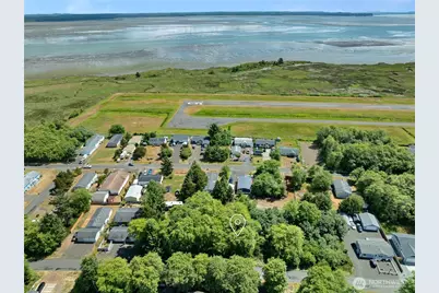 576 Chenois Avenue NE, Ocean Shores, WA 98569 - Photo 11